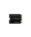 WD_BLACK™ SN770M, 2TB SN770 M2 NVME 2230