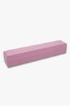 Deri Pembe Bileklik Kutusu