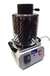 Eritme Ocağı Çok Amaçlı 2kg