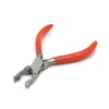 Kuyumcu Pense Şekilli Geniş