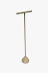 Pirinç Küpelik Standı Model 1