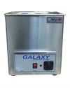Ulturasonik Yıkama Makinası (40 litre)