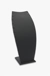 Vitrin Kolyelik Standı Model 1