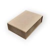 Yakamoz Model Set Kutusu 10x15