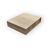 Yakamoz Model Set Kutusu 20x22