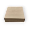 Yakamoz Model Set Kutusu 20x22