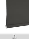  Koyu Gri Blackout Stor Perde Tam Karartma Yüksek Kalite SUPERBLACKOUT