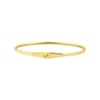 Lades Bileklik -  925 Ayar Gümüş