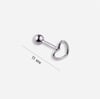 Piercing - 925 Ayar Gümüş