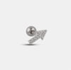Piercing - Cerrahi Çelik