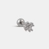 Piercing - Cerrahi Çelik