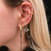 Piercing - Titanyum