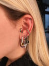 Piercing - Titanyum