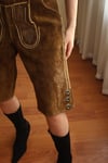 Bavaria Şort