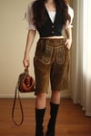 Bavaria Şort