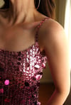 Bluz Top