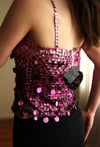 Bluz Top