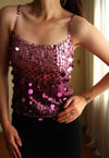Bluz Top