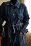 Denim