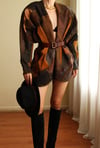 Deri Ceket