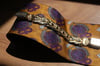 Golf Club, Pako Lorente Cravatte Italy Vintage Kravat