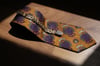 Golf Club, Pako Lorente Cravatte Italy Vintage Kravat