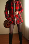 Great Britain Kaban