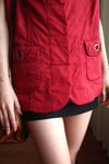 Koton Denim