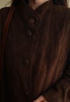 Leather