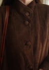 Leather
