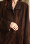 Leather