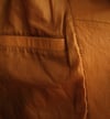 Leather Ceket
