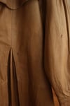 Leather Kaban