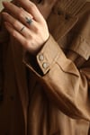 Leather Kaban