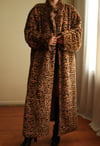 Maxi Peluş