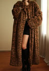 Maxi Peluş