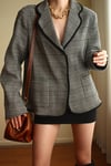 Maxmara Ceket
