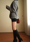 Maxmara Ceket