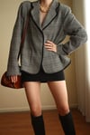 Maxmara Ceket