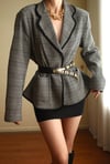 Maxmara Ceket