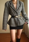Maxmara Ceket