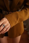 Mevsimlik Blazer