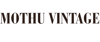 Mothu Vintage