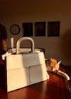 Mothu Vintage