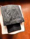New Fast Classical Pileli %33 Viskose Unisex Vintage Pantolon