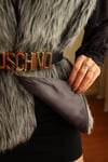 Peluş