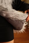 Peluş