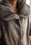 Peluş