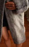 Peluş