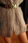 Peluş